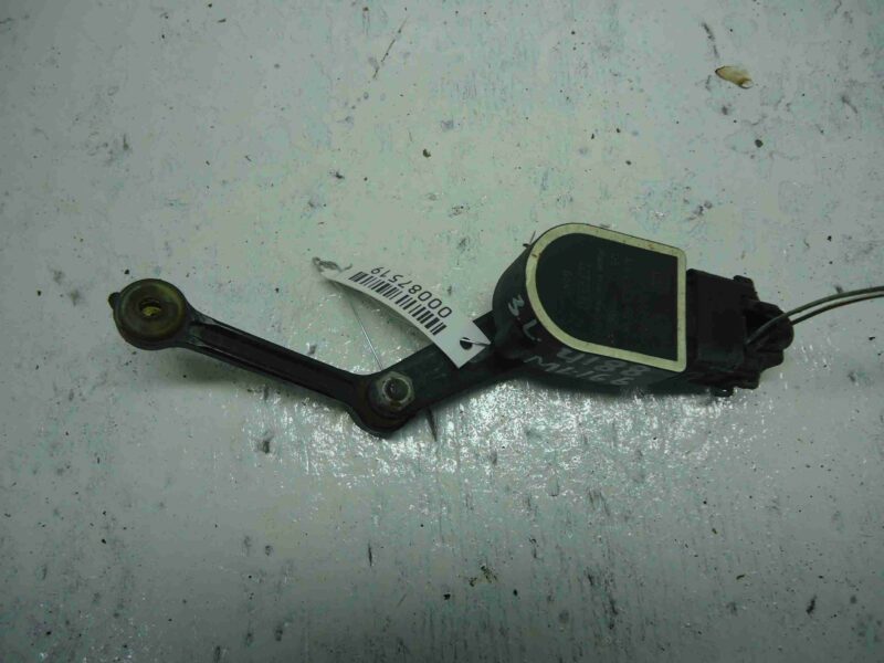 Изображение товара 87519 - 00087519 datchik dorozhnogo prosveta Ford Mondeo