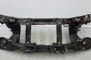 Изображение товара 87524 - 00087524 balka zadnyaya 