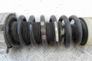 Изображение товара 87530 - 00087530 amortizator perednij levyj 1