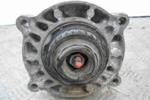 Изображение товара 87530 - 00087530 amortizator perednij levyj 2