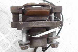 Изображение товара 87532 - 00087532 support zadnij pravyj 