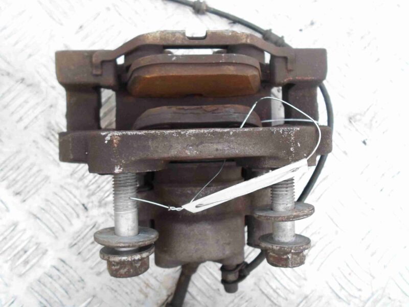 Изображение товара 87532 - 00087532 support zadnij pravyj