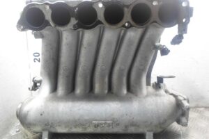 Изображение товара 87536 - 00087536 kollektor vpusknoj 1