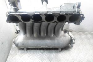 Изображение товара 87536 - 00087536 kollektor vpusknoj 2