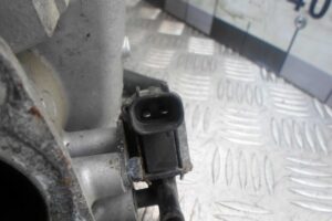 Изображение товара 87536 - 00087536 kollektor vpusknoj 3