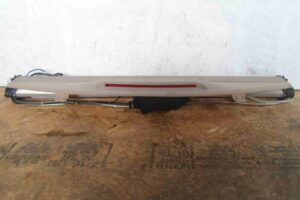 Изображение товара 87545 - 00087545 shtorka zadnyaya Ford Scorpio 1