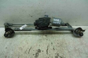 Изображение товара 87548 - 00087548 trapetsiya dvornikov 