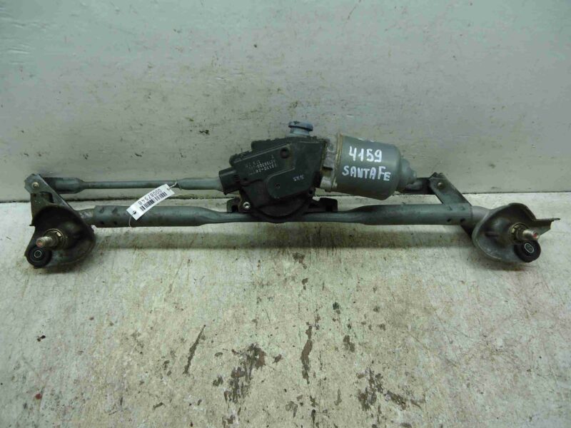 Изображение товара 87548 - 00087548 trapetsiya dvornikov