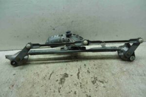 Изображение товара 87548 - 00087548 trapetsiya dvornikov 2