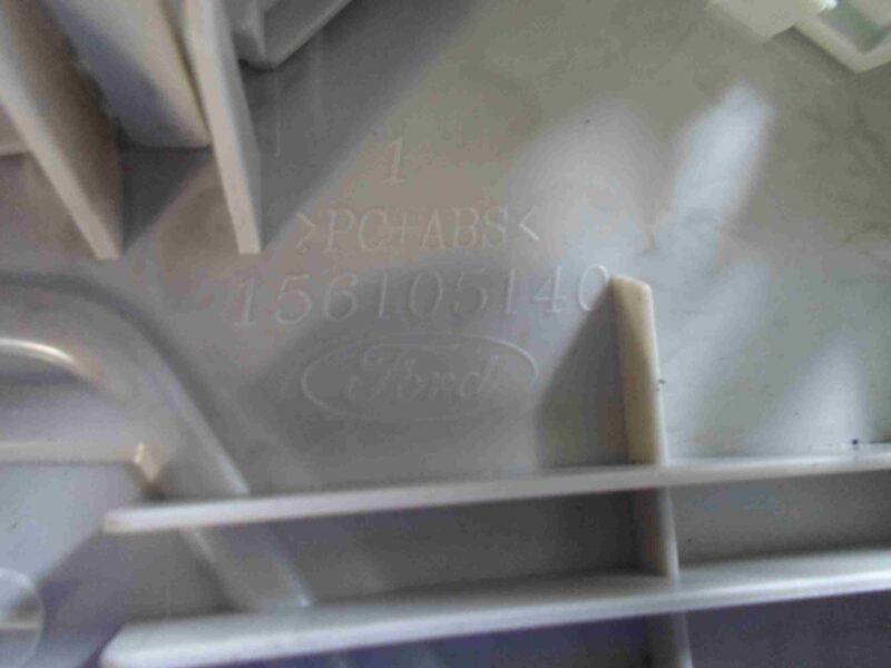 Изображение товара 87549 - 00087549 plafon