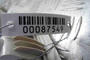 Изображение товара 87549 - 00087549 plafon 1