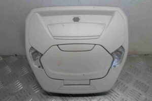 Изображение товара 87549 - 00087549 plafon 2