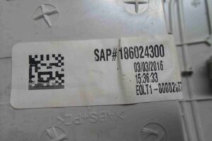 Изображение товара 87549 - 00087549 plafon 3