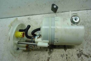 Изображение товара 87556 - 00087556 nasos toplivnyj Audi TT 3