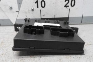 Изображение товара 87566 - 00087566 blok upravleniya bortovoj seti 1