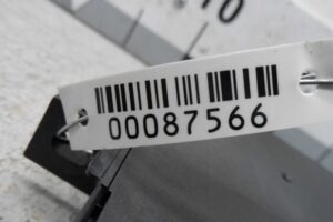 Изображение товара 87566 - 00087566 blok upravleniya bortovoj seti 2