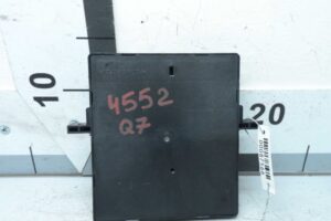 Изображение товара 87566 - 00087566 blok upravleniya bortovoj seti 3