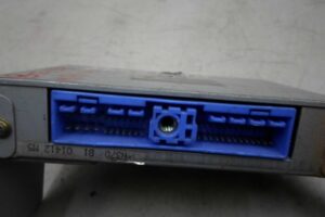 Изображение товара 87577 - 00087577 blok upravleniya kpp Lexus IS 1