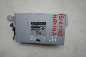 Изображение товара 87577 - 00087577 blok upravleniya kpp Lexus IS