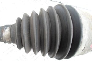 Изображение товара 87581 - 00087581 poluos perednyaya levaya Land Rover Range Rover Sport 1
