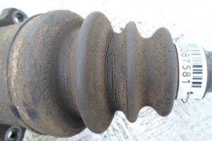 Изображение товара 87581 - 00087581 poluos perednyaya levaya Land Rover Range Rover Sport 3