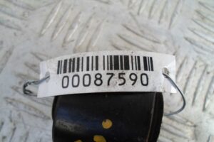 Изображение товара 87590 - 00087590 rychag zadnij pravyj 3