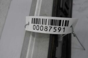 Изображение товара 87591 - 00087591 rejlingi kryshi Alfa Romeo 146 1