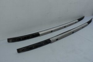 Изображение товара 87591 - 00087591 rejlingi kryshi Alfa Romeo 146 2