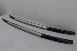 Изображение товара 87591 - 00087591 rejlingi kryshi Alfa Romeo 146 3