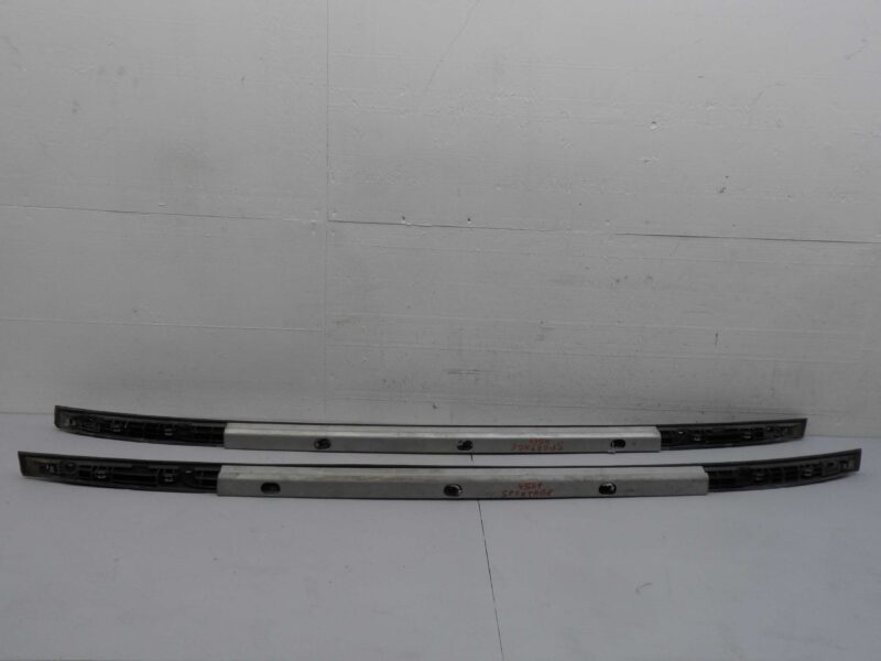 Изображение товара 87591 - 00087591 rejlingi kryshi Alfa Romeo 146