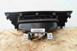 Изображение товара 87593 - 00087593 podushka bezopasnosti passazhira Chrysler 300M 1