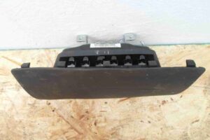 Изображение товара 87593 - 00087593 podushka bezopasnosti passazhira Chrysler 300M 2