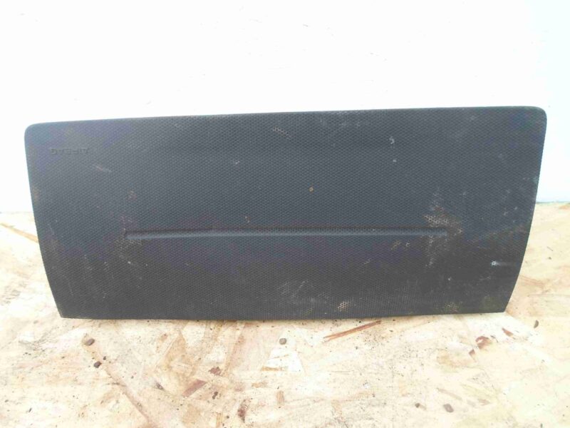 Изображение товара 87593 - 00087593 podushka bezopasnosti passazhira Chrysler 300M