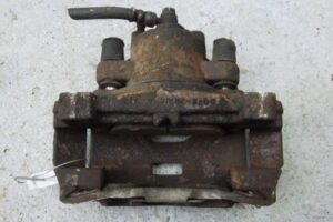 Изображение товара 87595 - 00087595 support perednij levyj Chevrolet Aveo 1