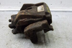 Изображение товара 87595 - 00087595 support perednij levyj Chevrolet Aveo 3