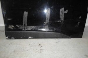 Изображение товара 87599 - 00087599 dver perednyaya pravaya Mercedes CLA 2