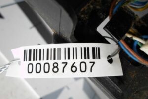 Изображение товара 87607 - 00087607 kulisa akpp 3