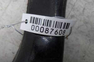 Изображение товара 87608 - 00087608 rychag perednij pravyj nizhnij 1