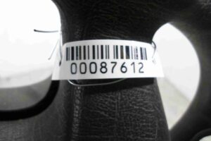 Изображение товара 87612 - 00087612 rul Land Rover Defender 1