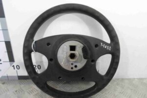 Изображение товара 87612 - 00087612 rul Land Rover Defender 2