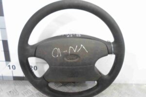 Изображение товара 87612 - 00087612 rul Land Rover Defender