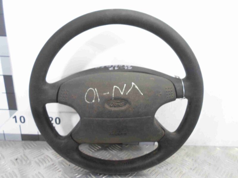 Изображение товара 87612 - 00087612 rul Land Rover Defender