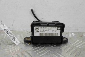 Изображение товара 87613 - 00087613 datchik uskoreniya 