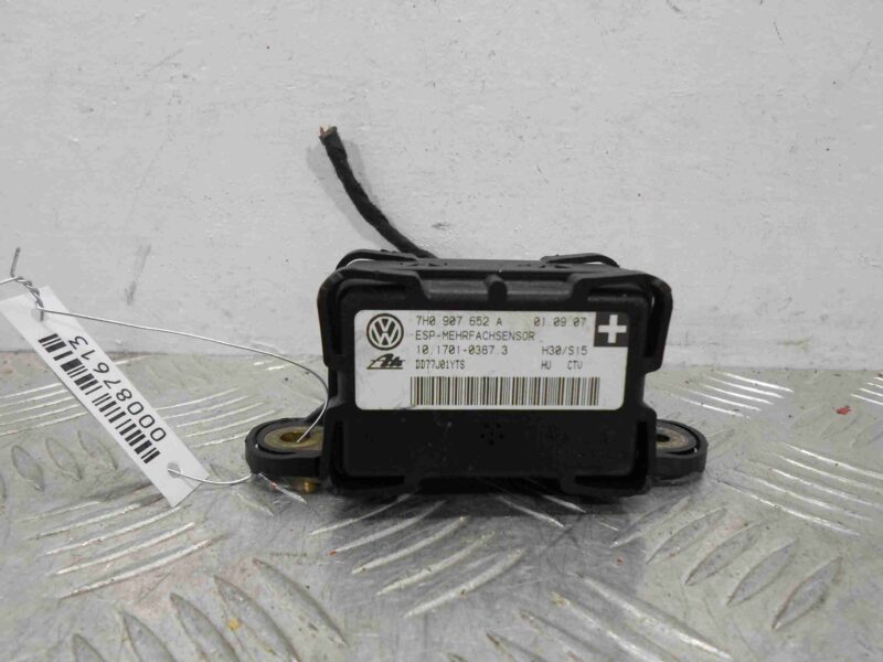 Изображение товара 87613 - 00087613 datchik uskoreniya