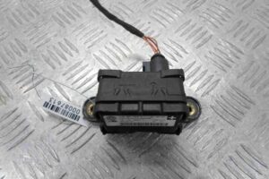 Изображение товара 87613 - 00087613 datchik uskoreniya 3