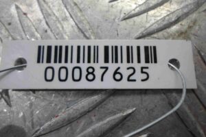 Изображение товара 87625 - 00087625 blok upravleniya 2