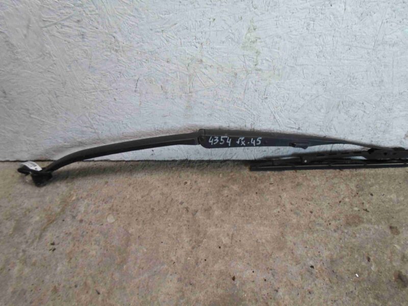 Изображение товара 87628 - 00087628 povodok stekloochistitelya