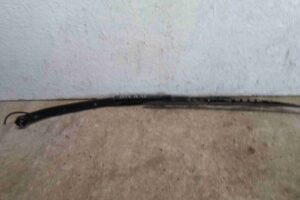 Изображение товара 87628 - 00087628 povodok stekloochistitelya 1