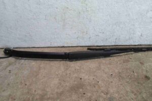 Изображение товара 87628 - 00087628 povodok stekloochistitelya 2