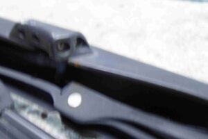 Изображение товара 87628 - 00087628 povodok stekloochistitelya 3